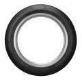 Dunlop Sportmax Q3 Plus Tires Dunlop Sportmax Q3 Plus Tires